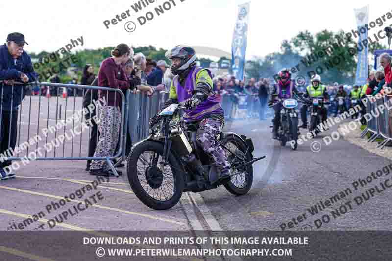 Vintage motorcycle club;eventdigitalimages;no limits trackdays;peter wileman photography;vintage motocycles;vmcc banbury run photographs